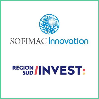 financing_round