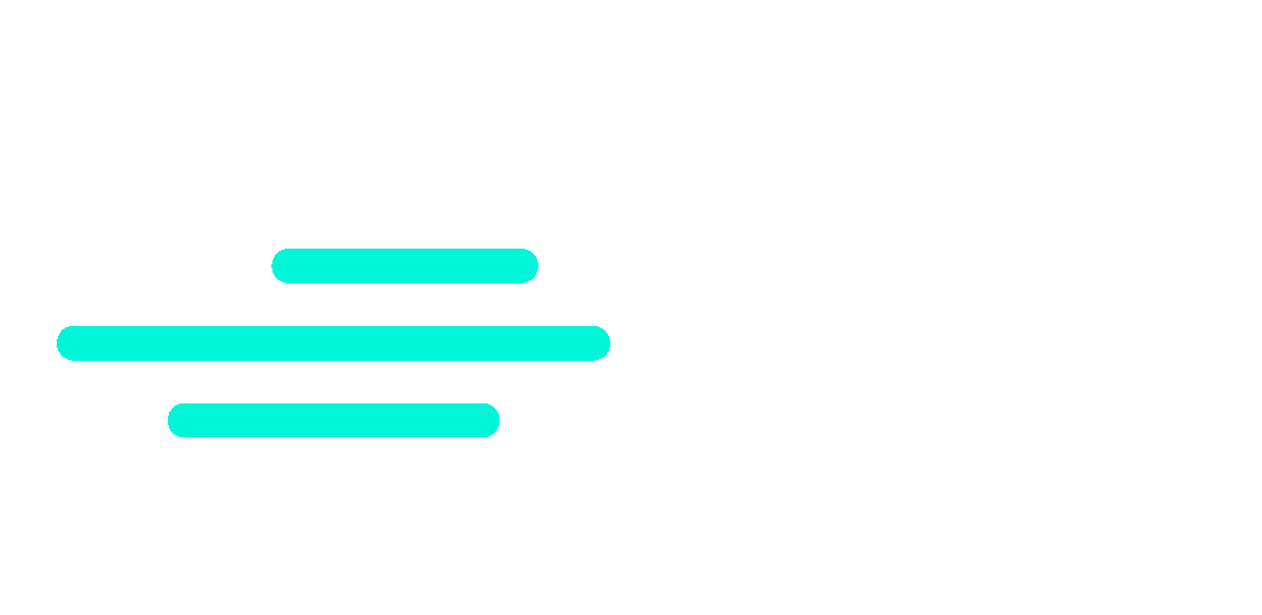 N2I_LOGO_FULL