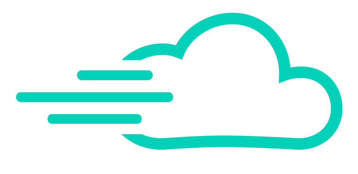 Nothing2Install Logo