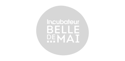 belle_de_mai