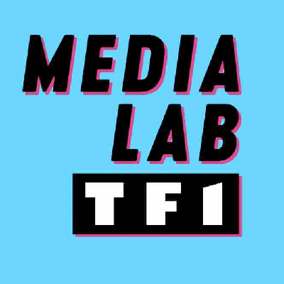 Media Lab TF1
