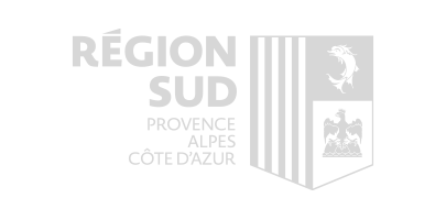 regionSUD