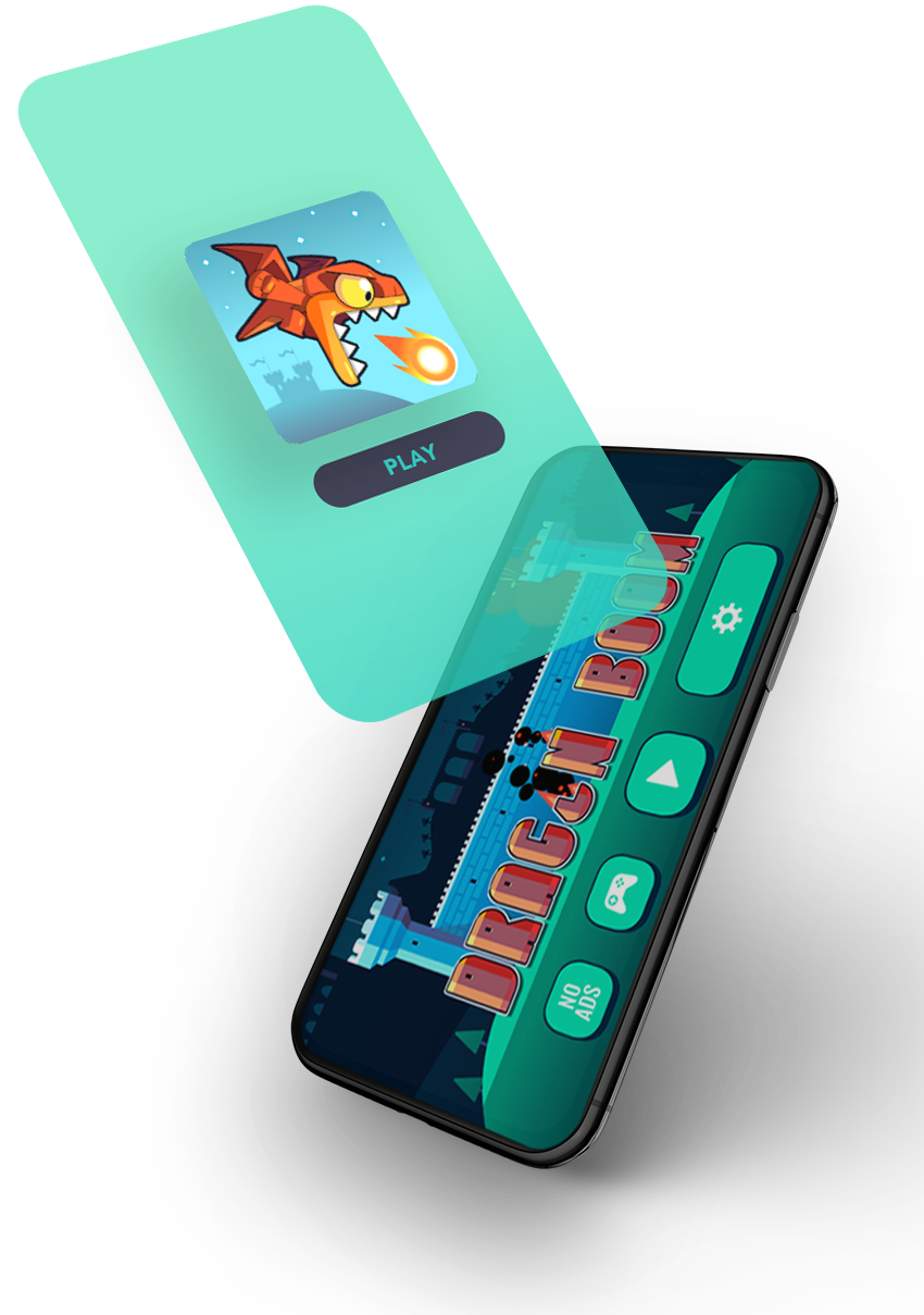 app-03