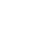 UI-logo-white