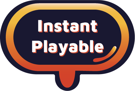 Mobile Game Advertising & User Acquisition : Unleash the Power of instantPlayable