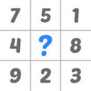 SudokuMaster-Splash-512x512